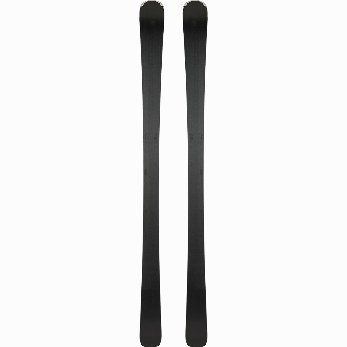 Experience 80 Carbon Ski with Xpress 11 Bindings