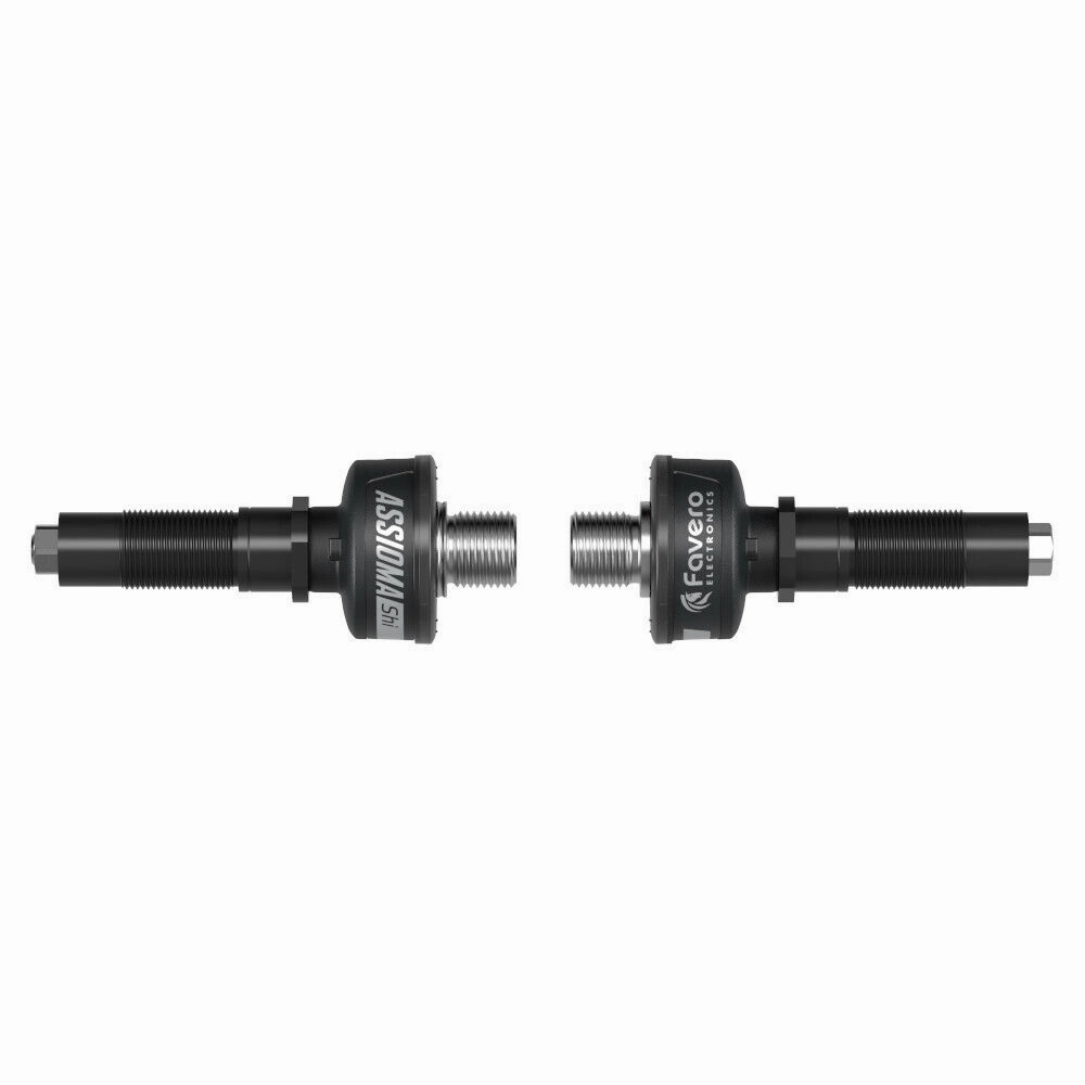 Favero Assioma DUO-Shi