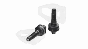 Favero Assioma DUO-Shi