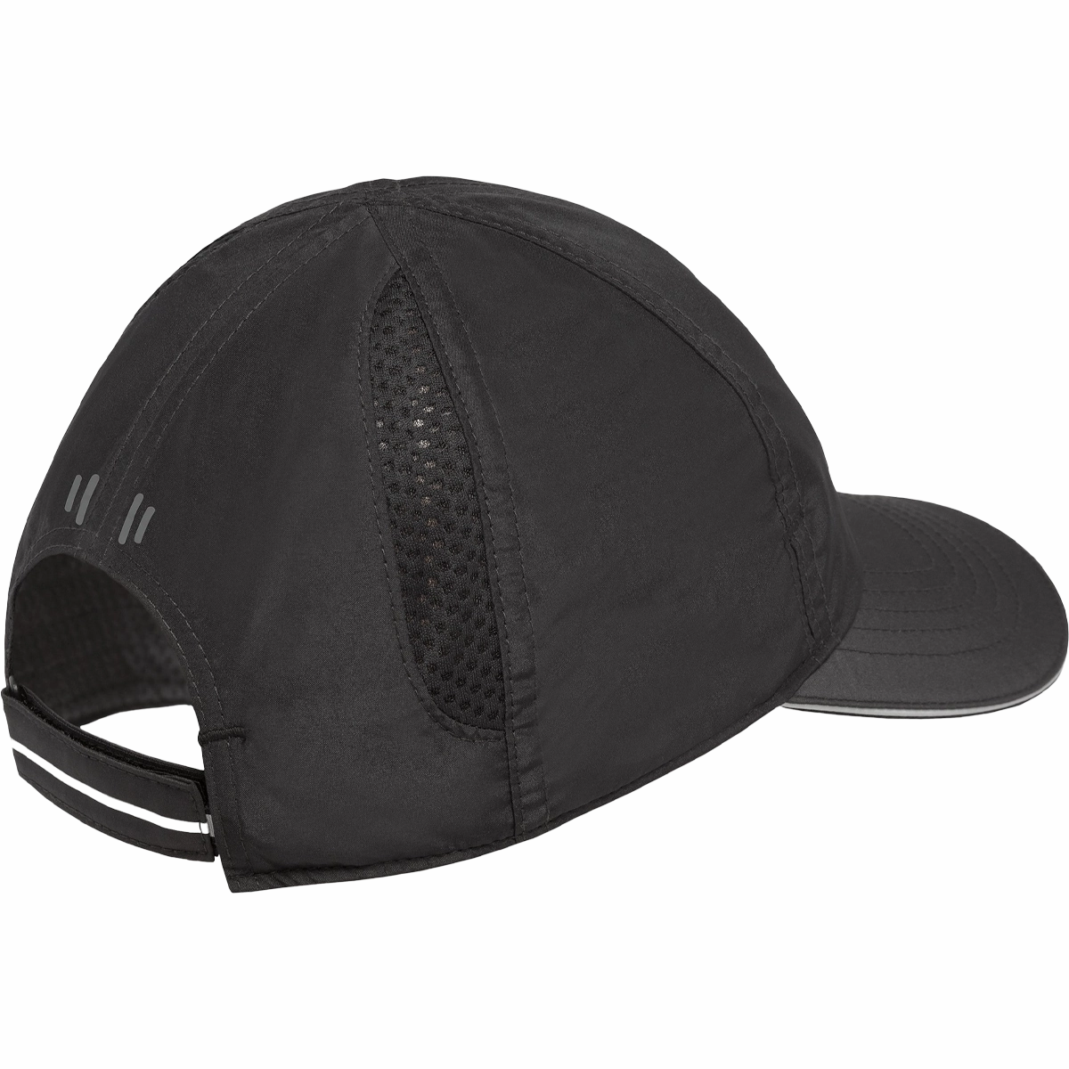 Flash Cap