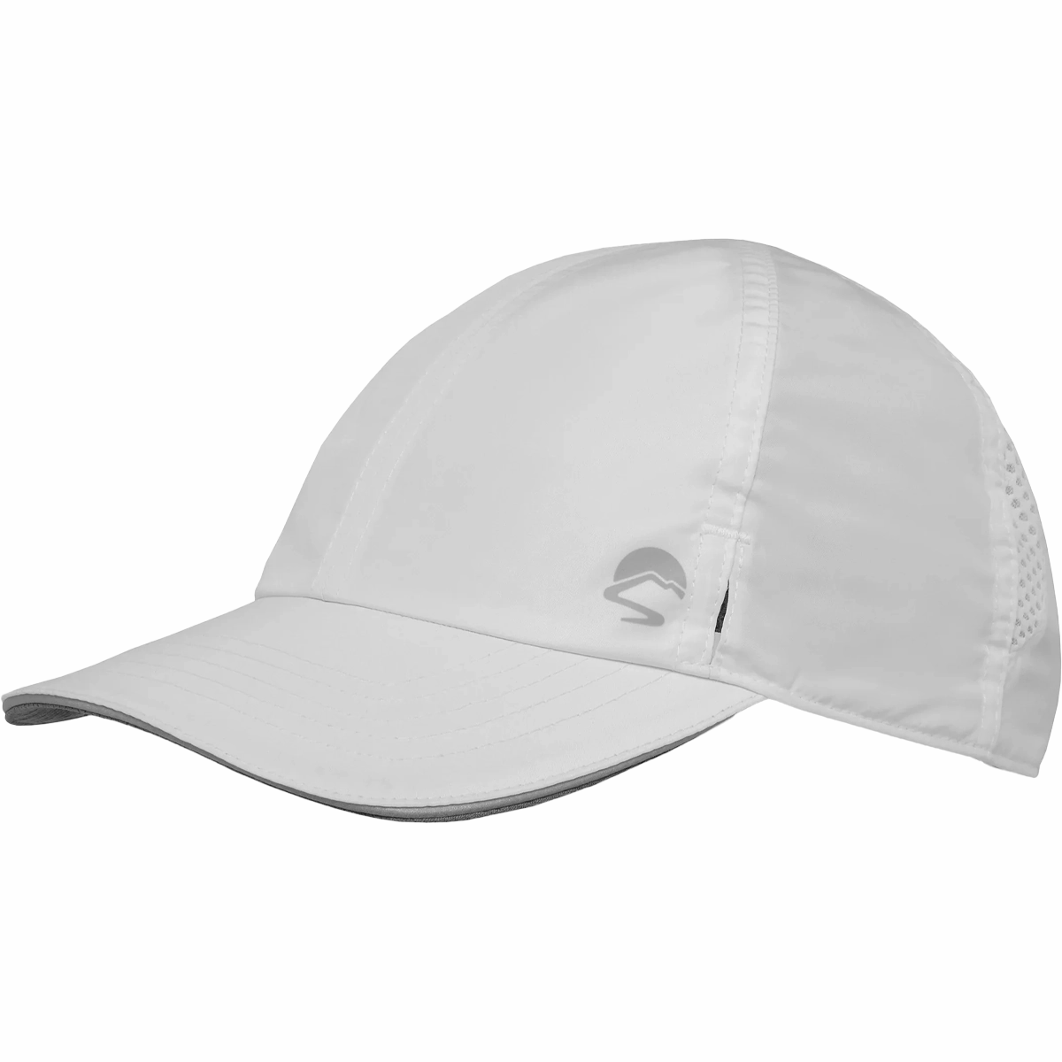 Flash Cap