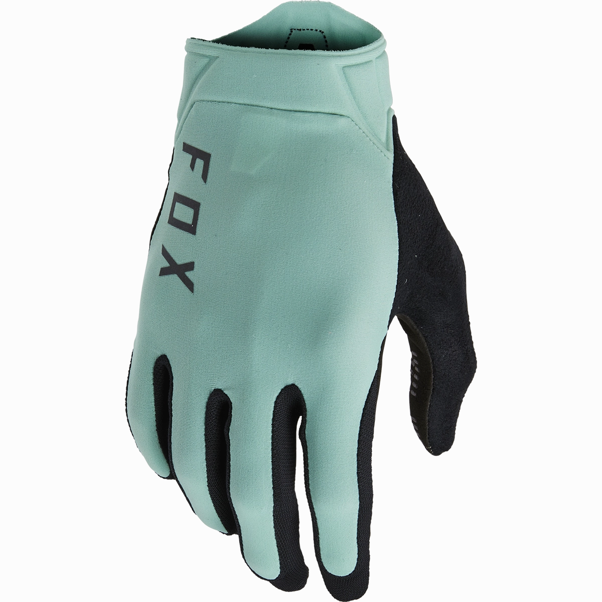 Flexair Ascent Glove