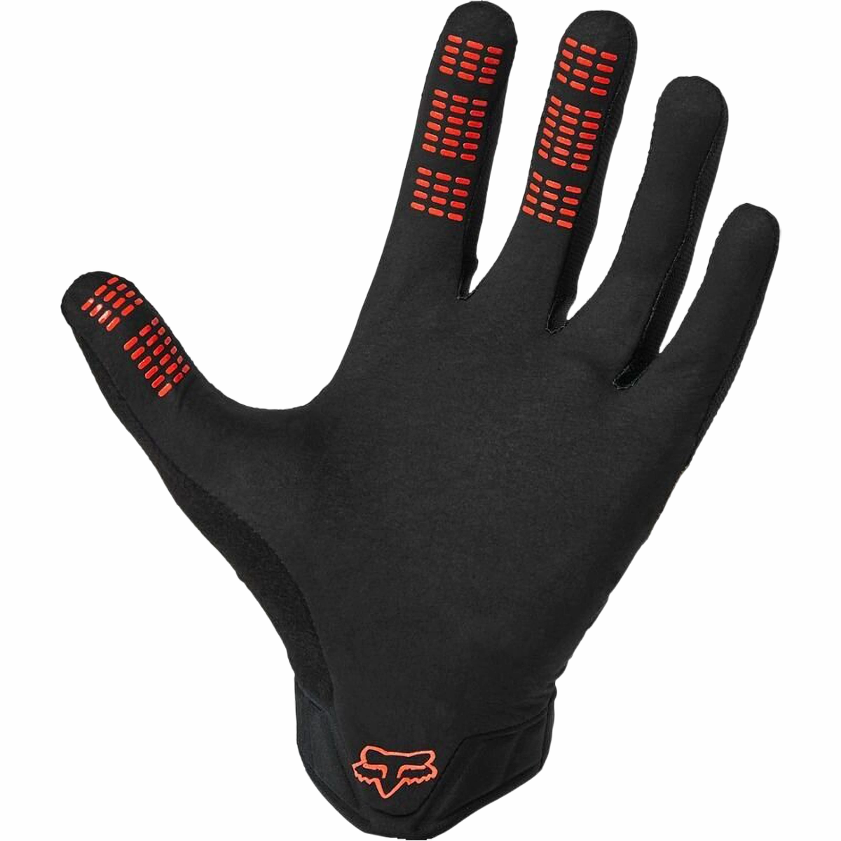 Flexair Ascent Glove
