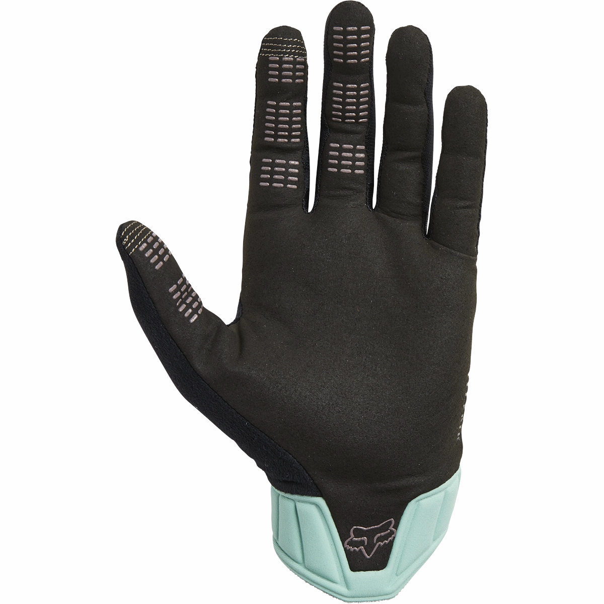 Flexair Ascent Glove