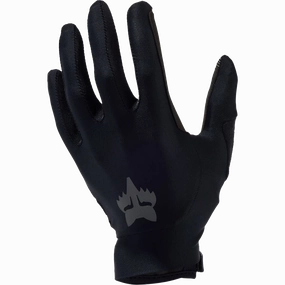 Flexair Glove