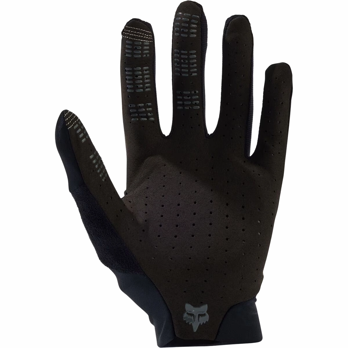 Flexair Glove