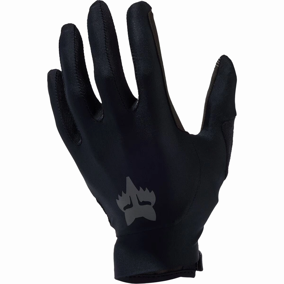 Flexair Glove