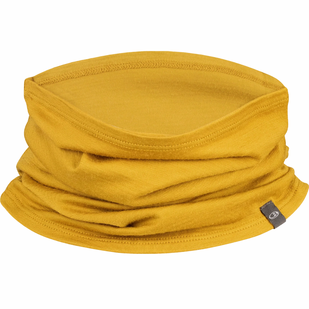 Flexi Chute