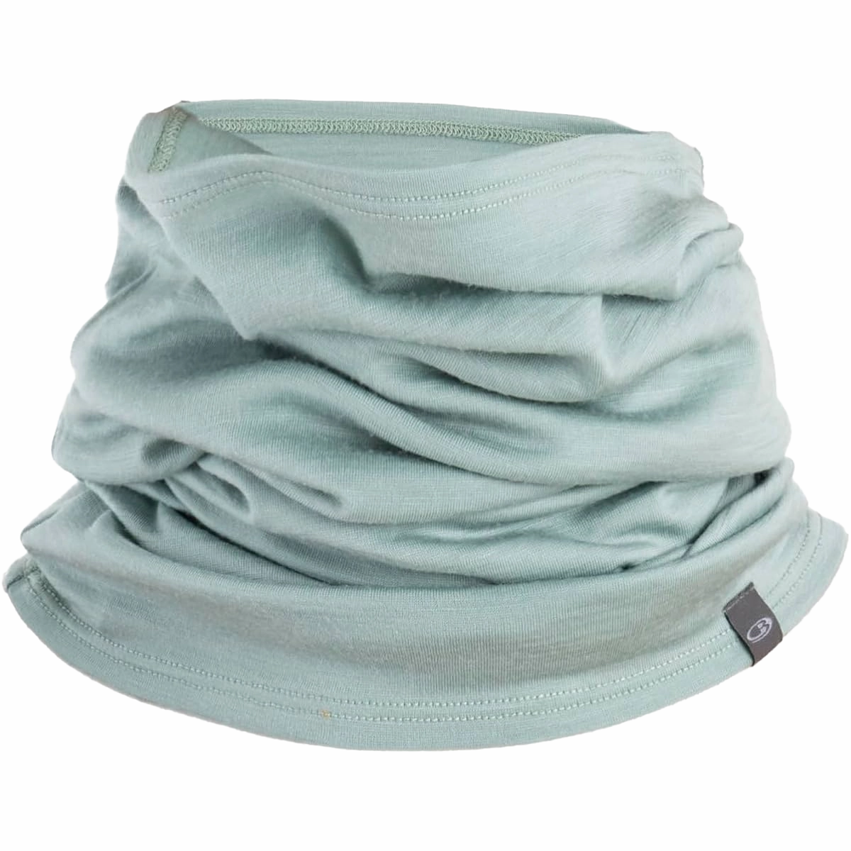 Flexi Chute