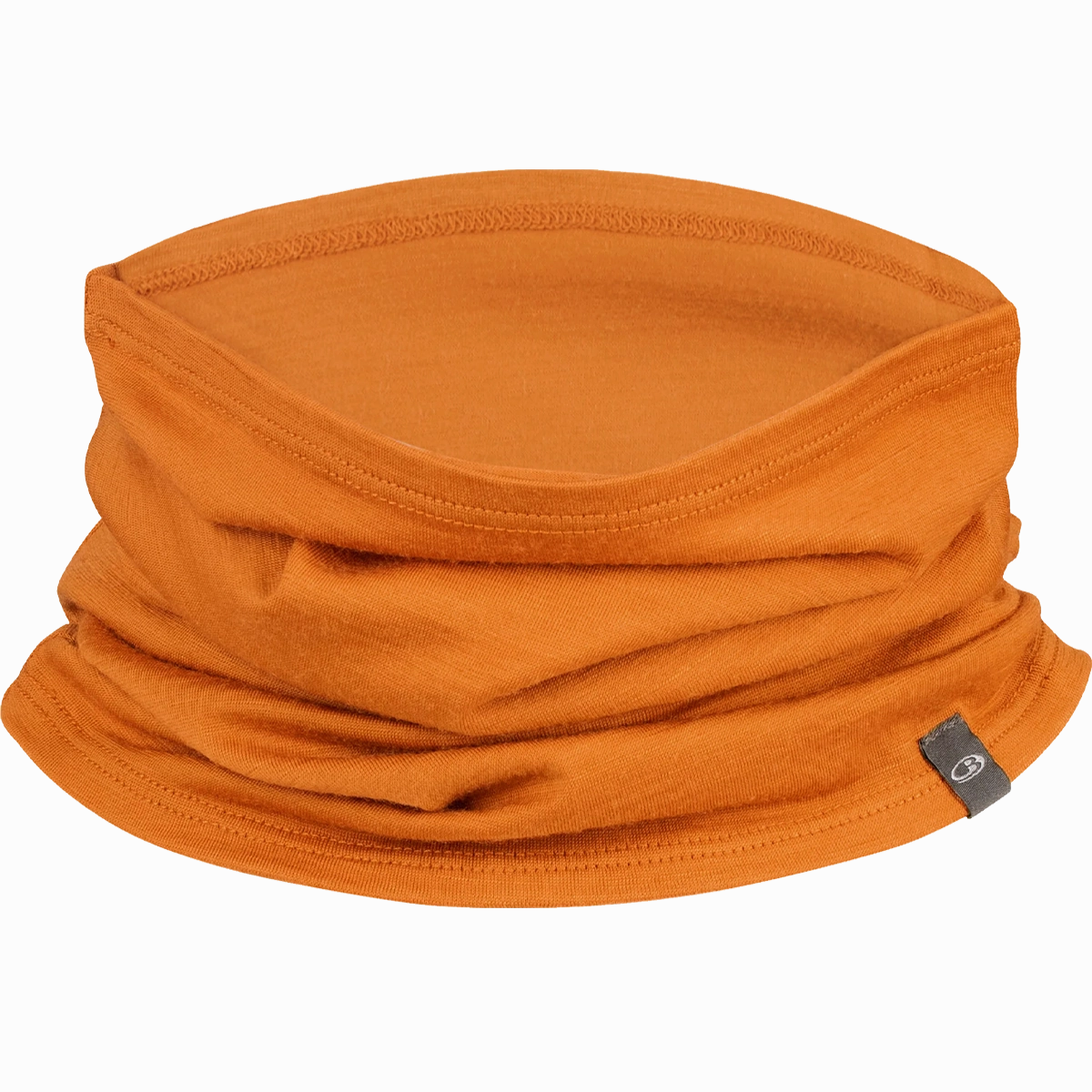 Flexi Chute