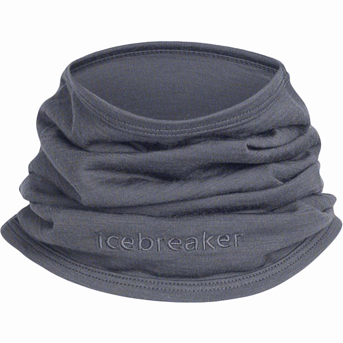 Flexi Chute