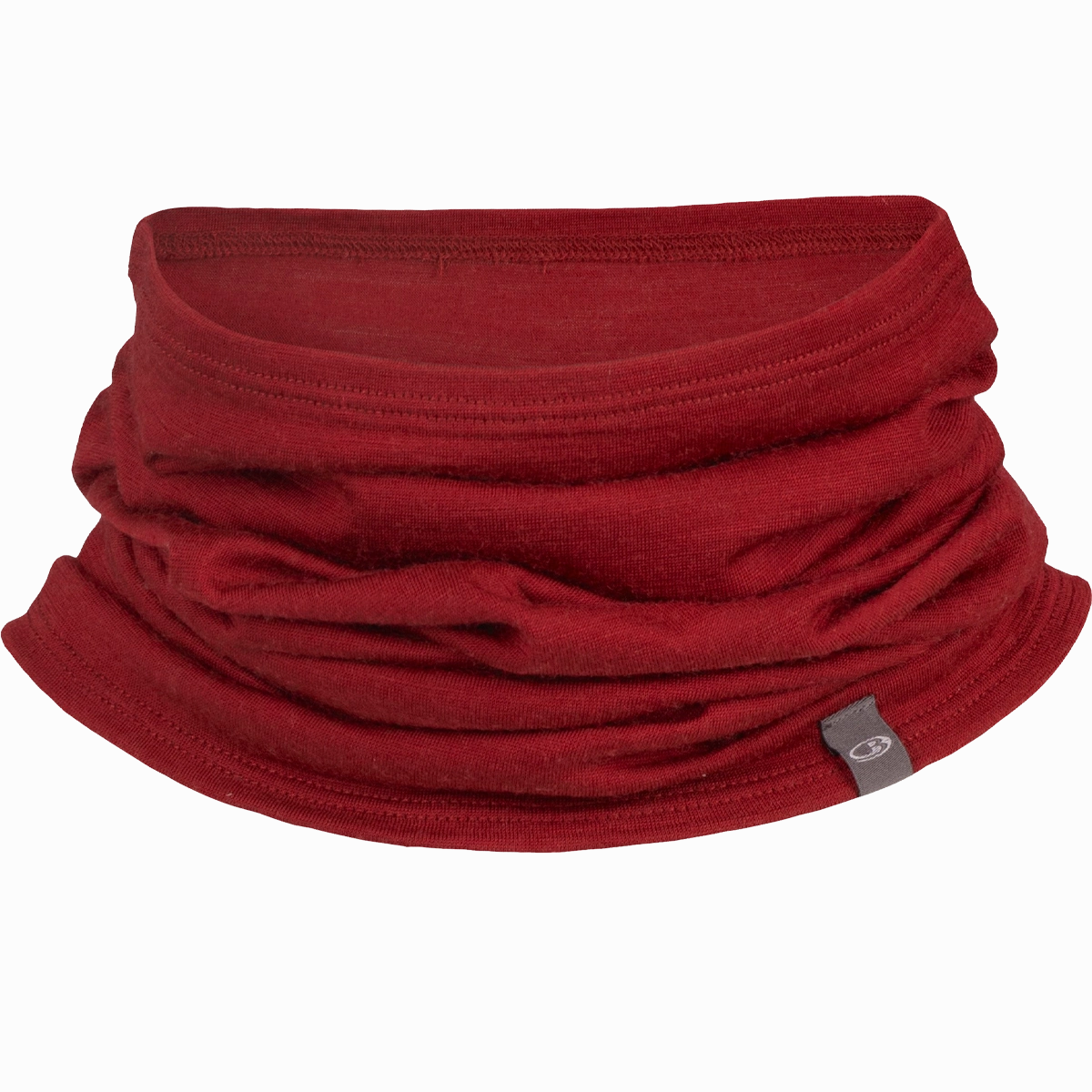 Flexi Chute