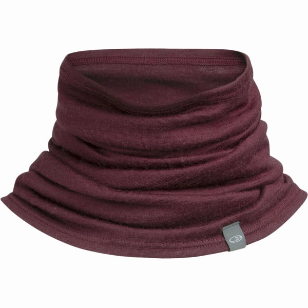 Flexi Chute