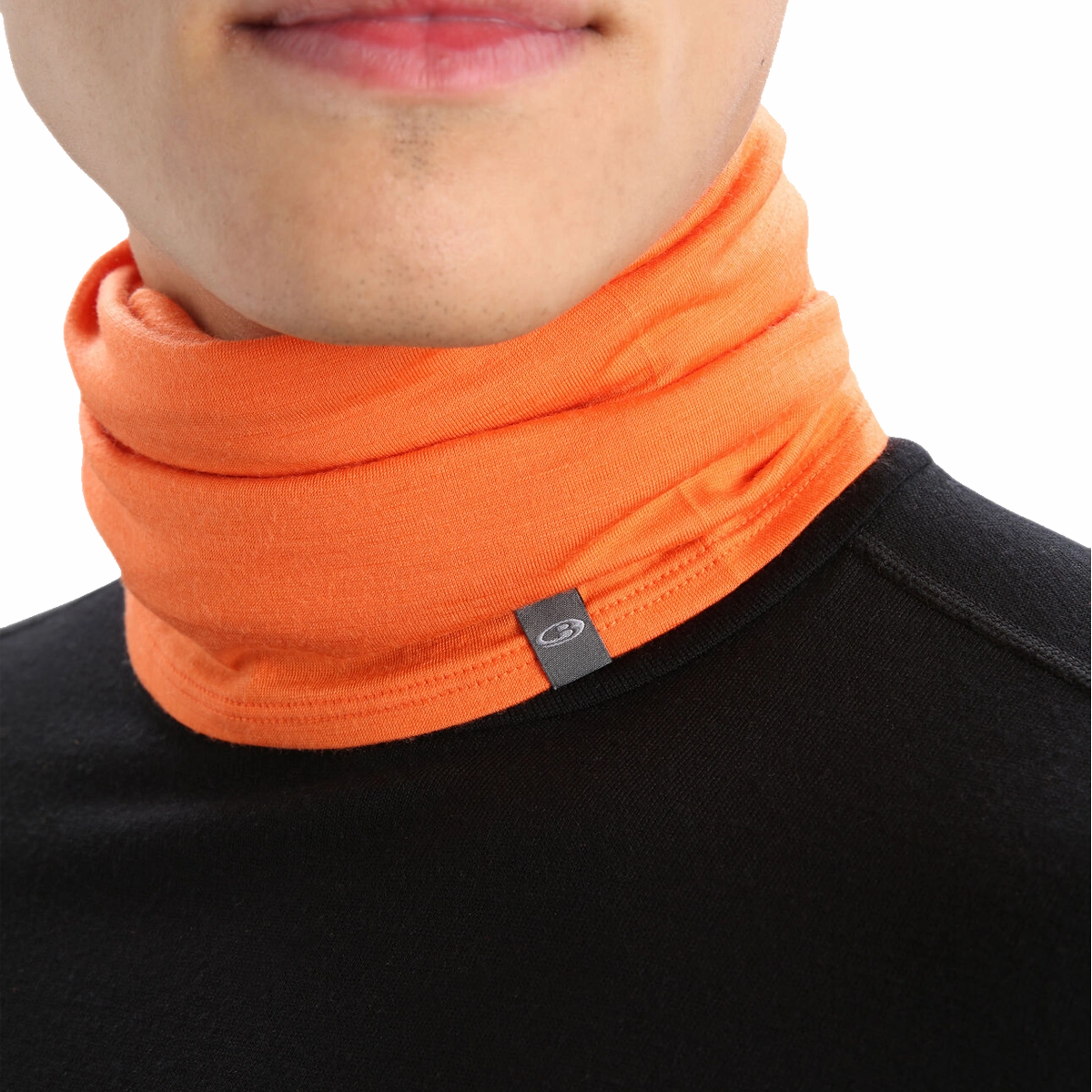 Flexi Chute
