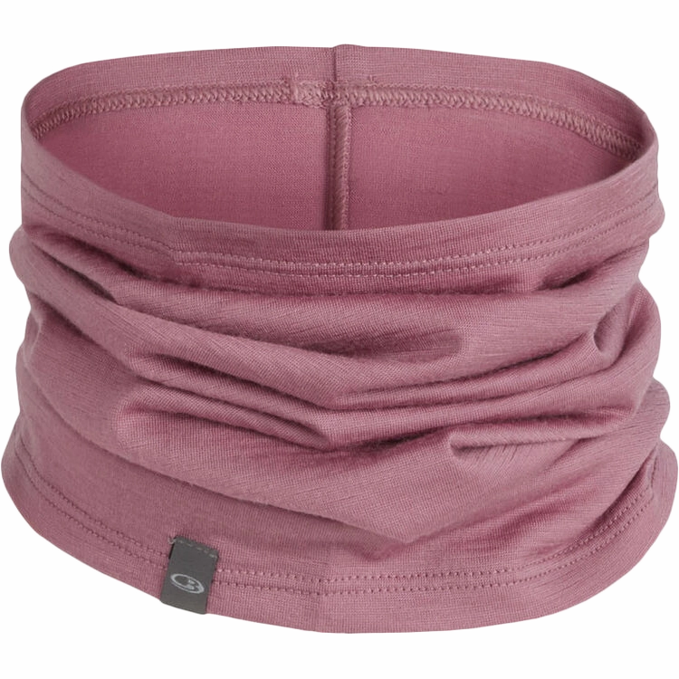 Flexi Chute