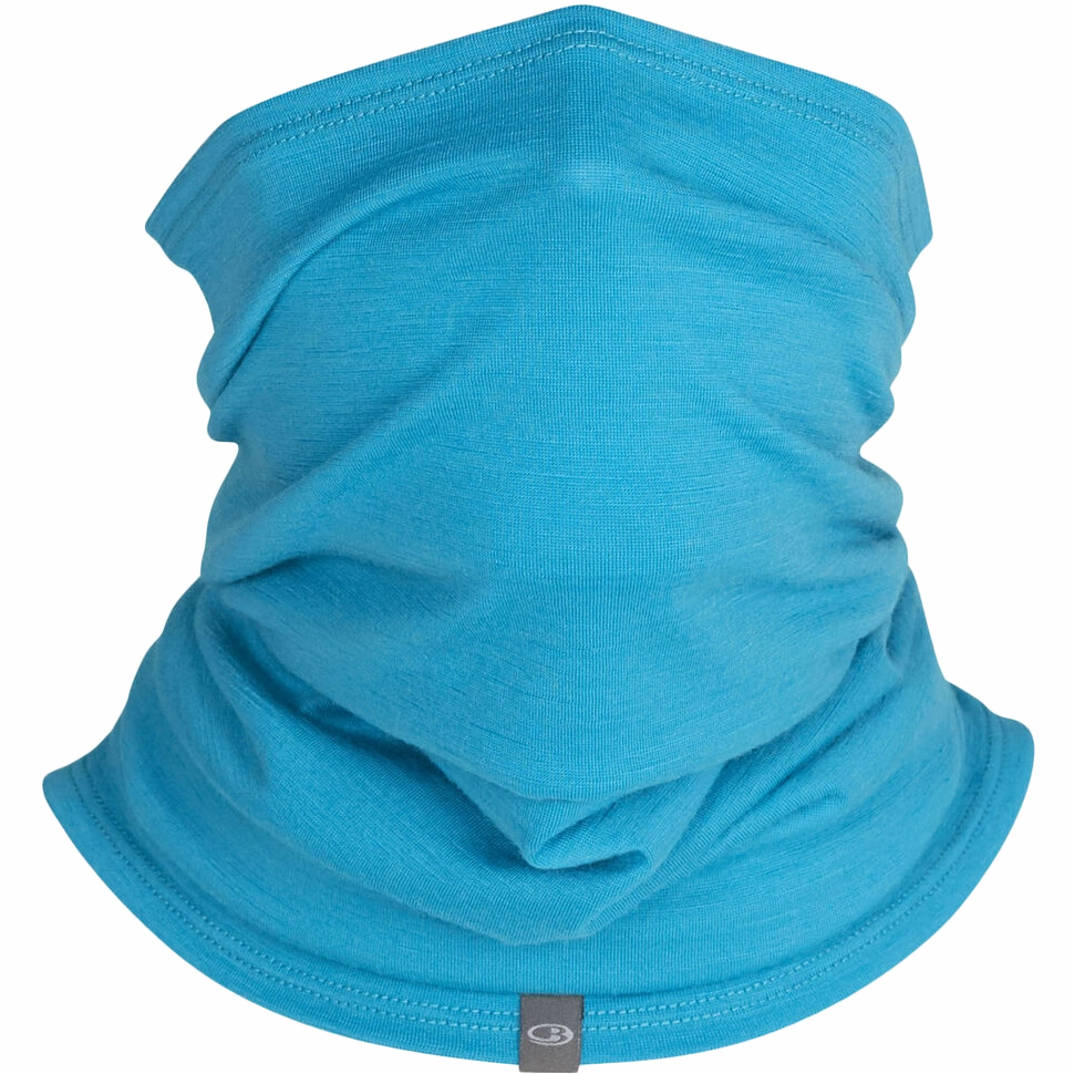 Flexi Chute