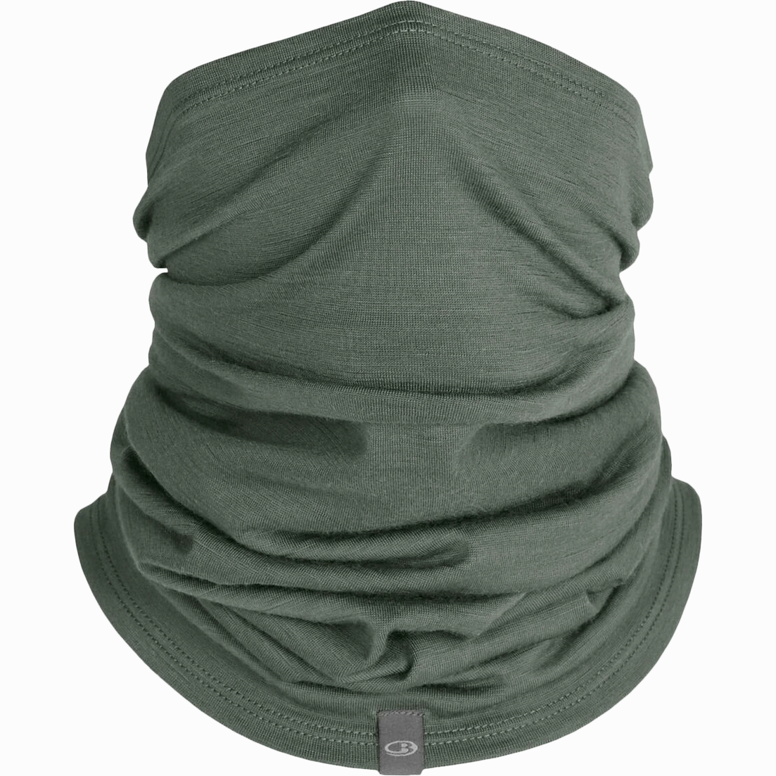 Flexi Chute
