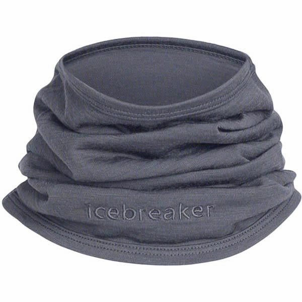 Flexi Chute