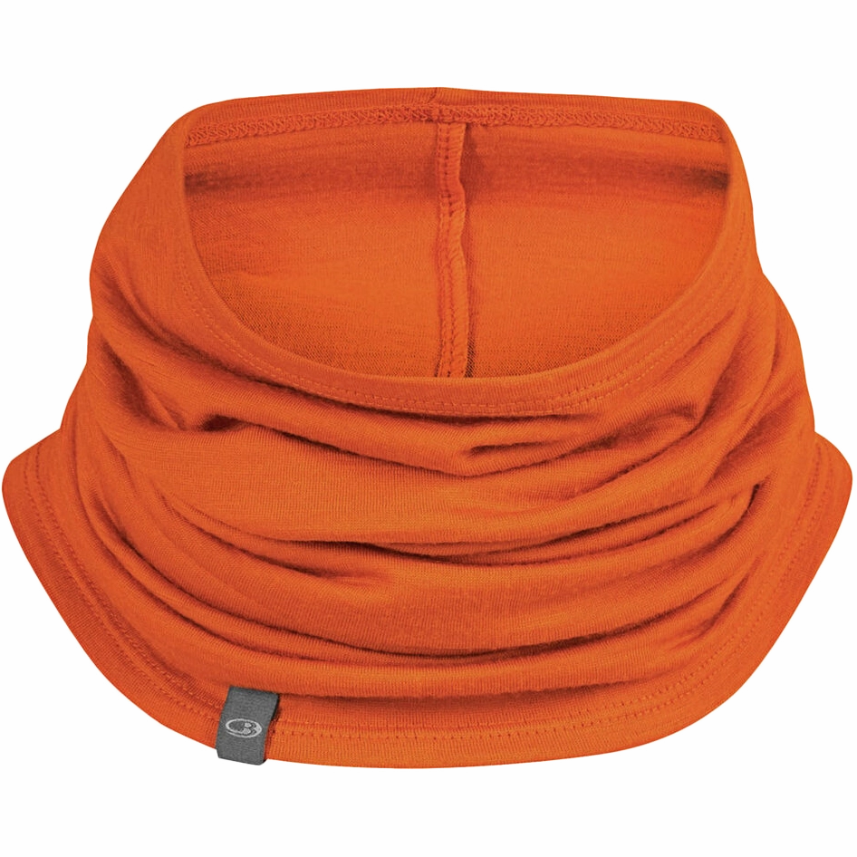 Flexi Chute