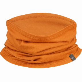 Flexi Chute