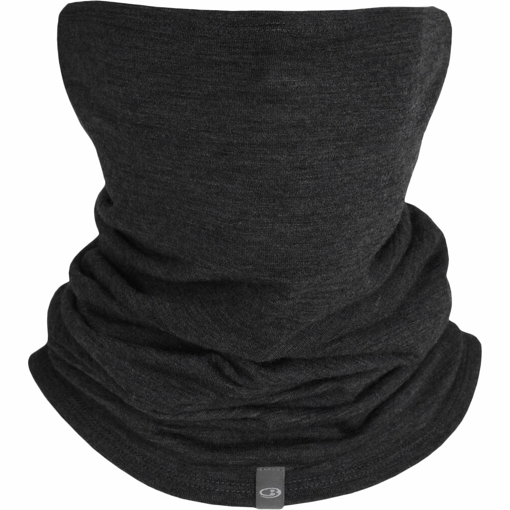Flexi Chute