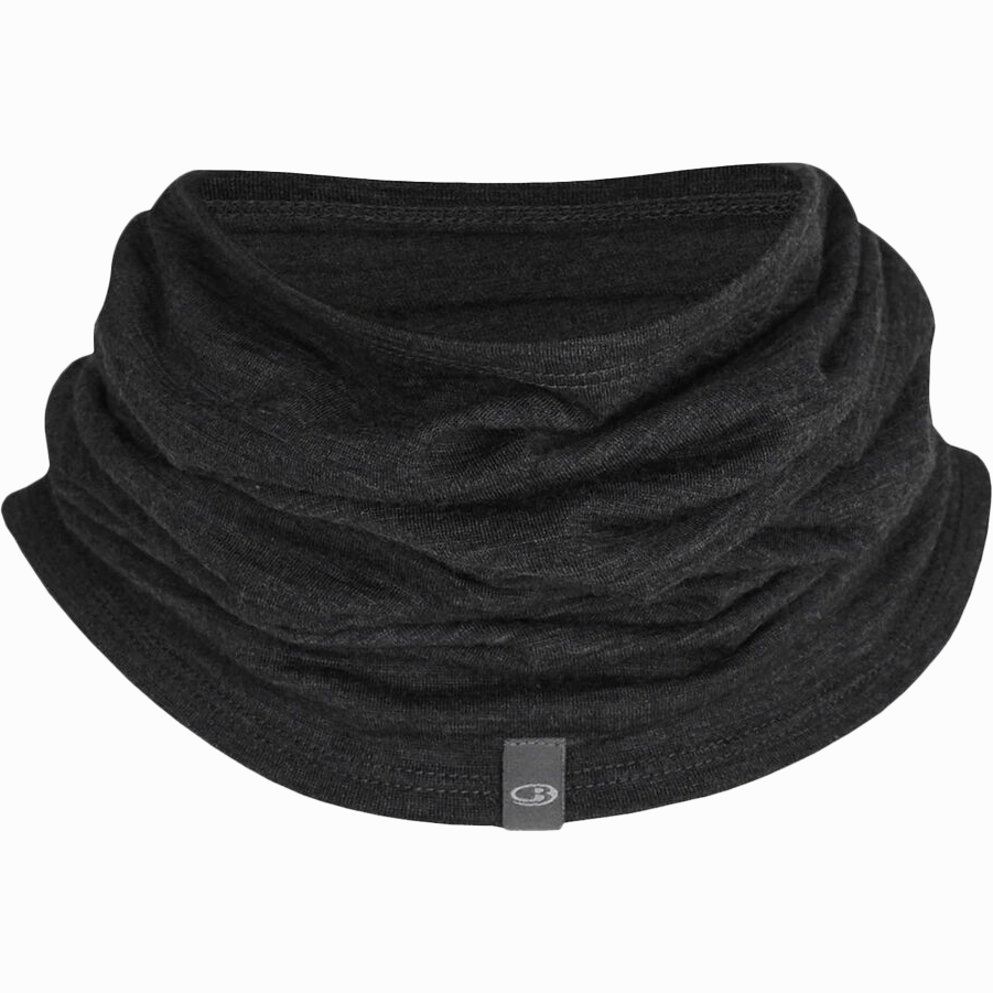 Flexi Chute