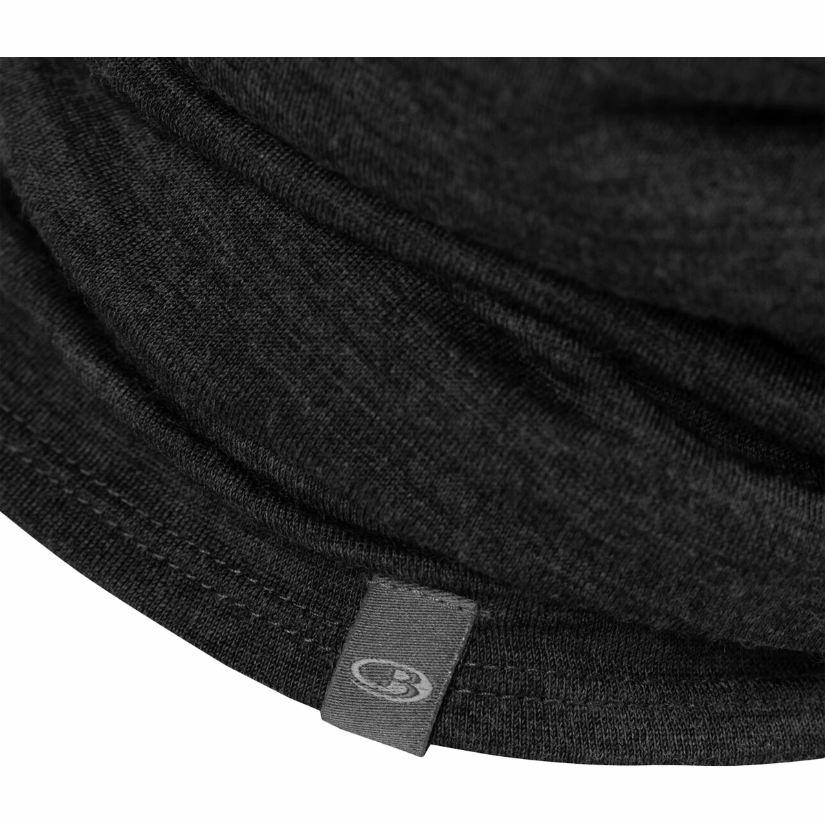 Flexi Chute