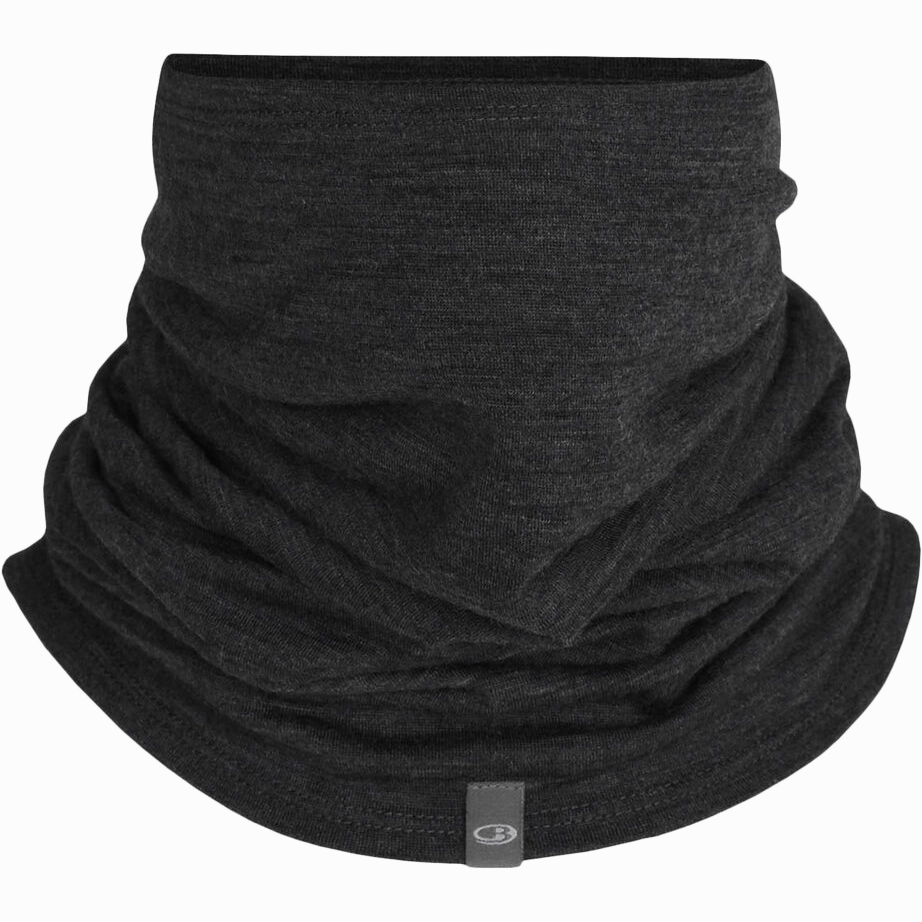Flexi Chute