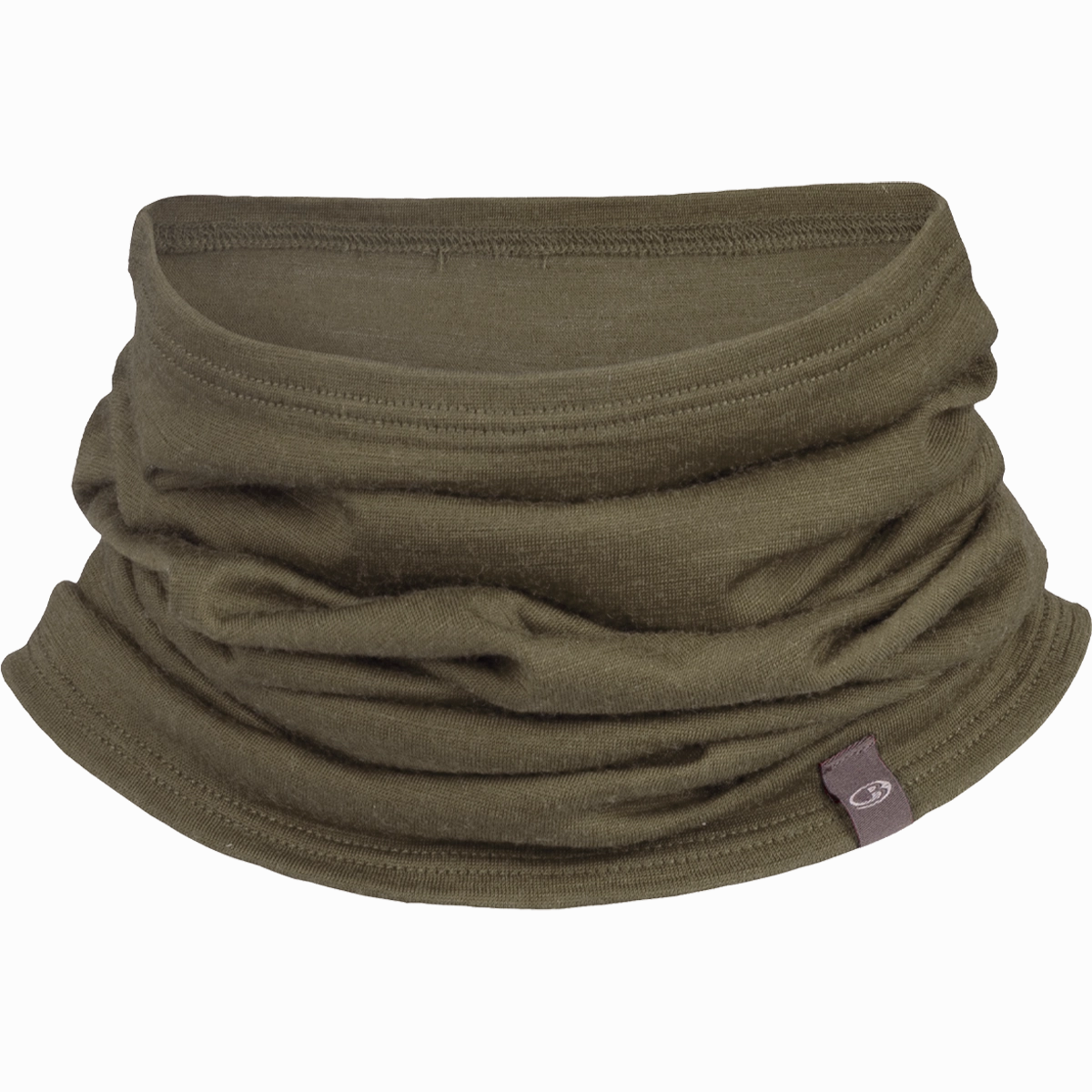 Flexi Chute