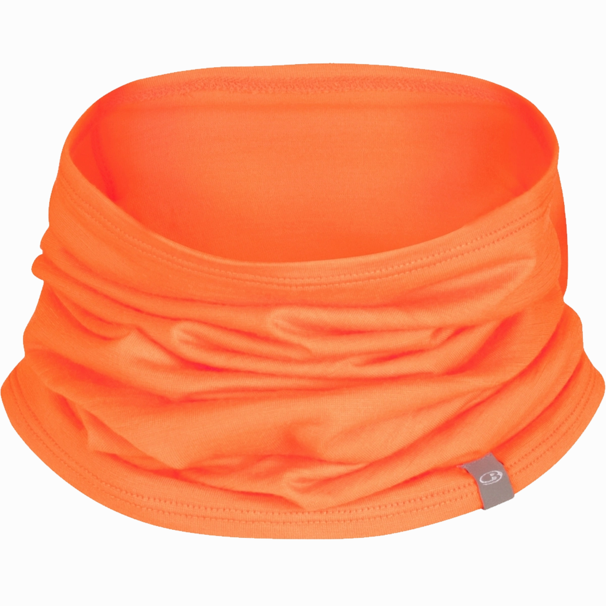 Flexi Chute