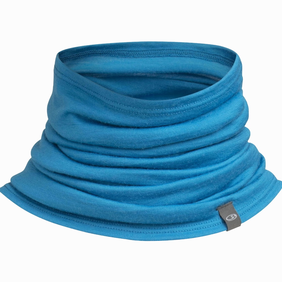Flexi Chute