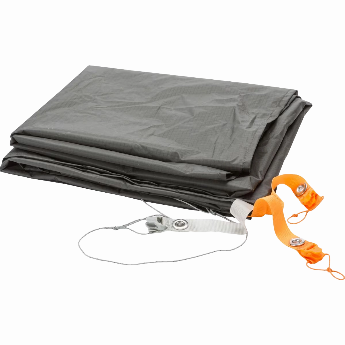 Fly Creek UL2 Footprint