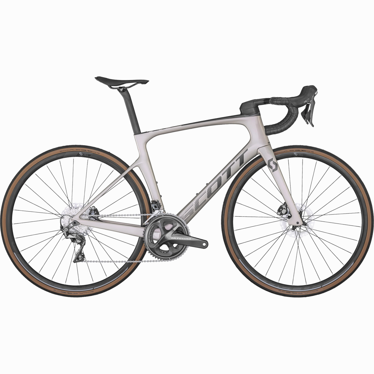Foil RC 30