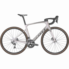 Foil RC 30