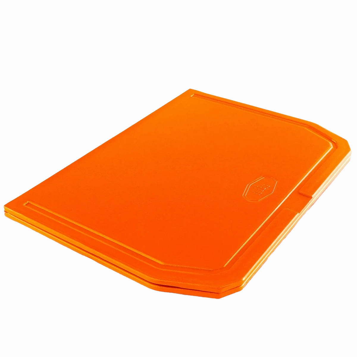 Folding Cutting Board