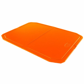 Folding Cutting Board