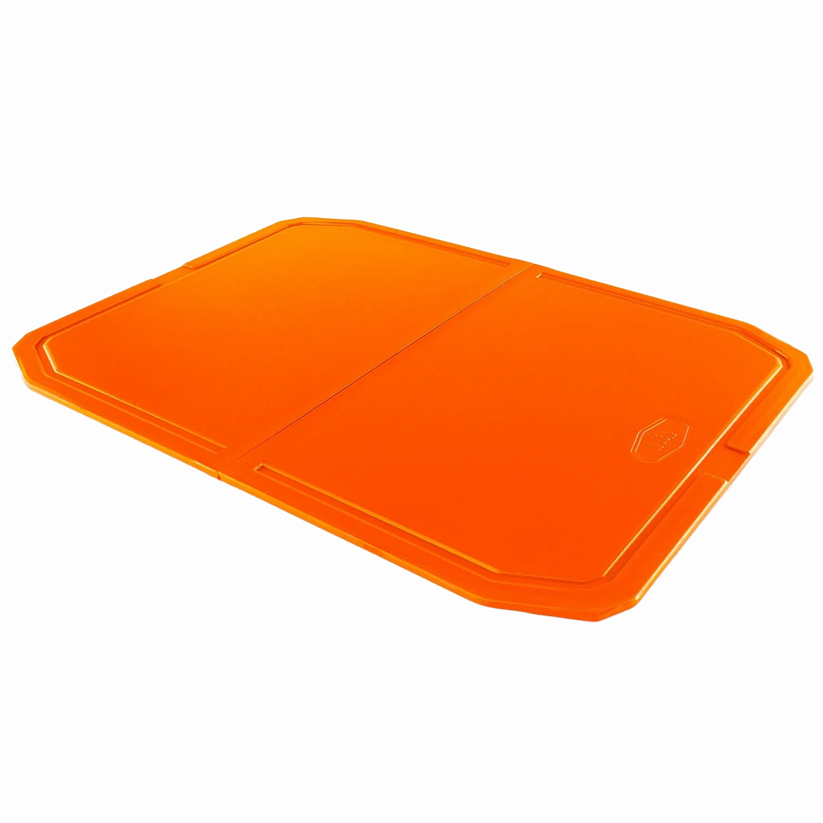 Folding Cutting Board