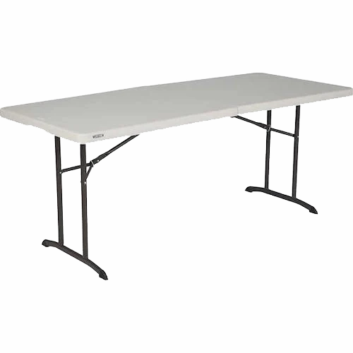 Folding Table