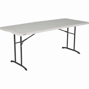 Folding Table