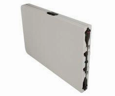 Folding Table