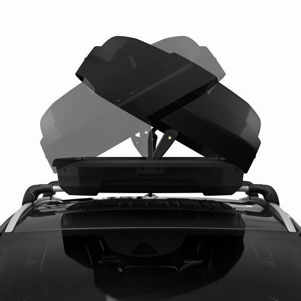 Force XT - L