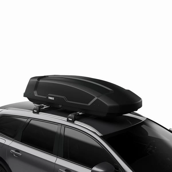 Force XT - L