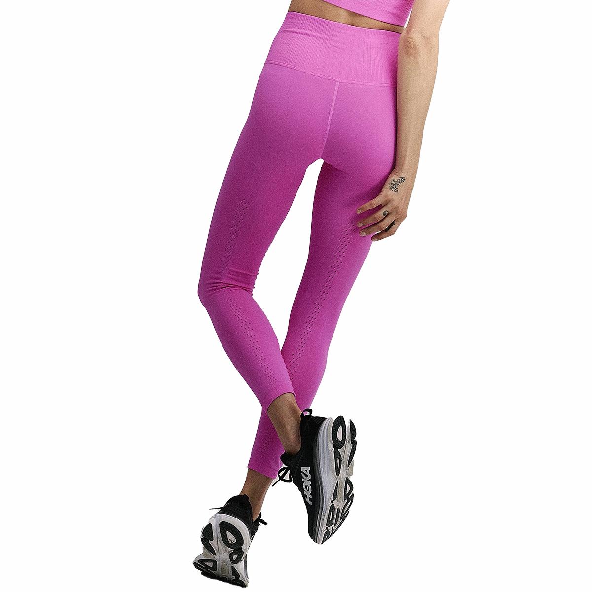 Free People Good Karma Legging