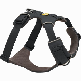 Front Range Harness