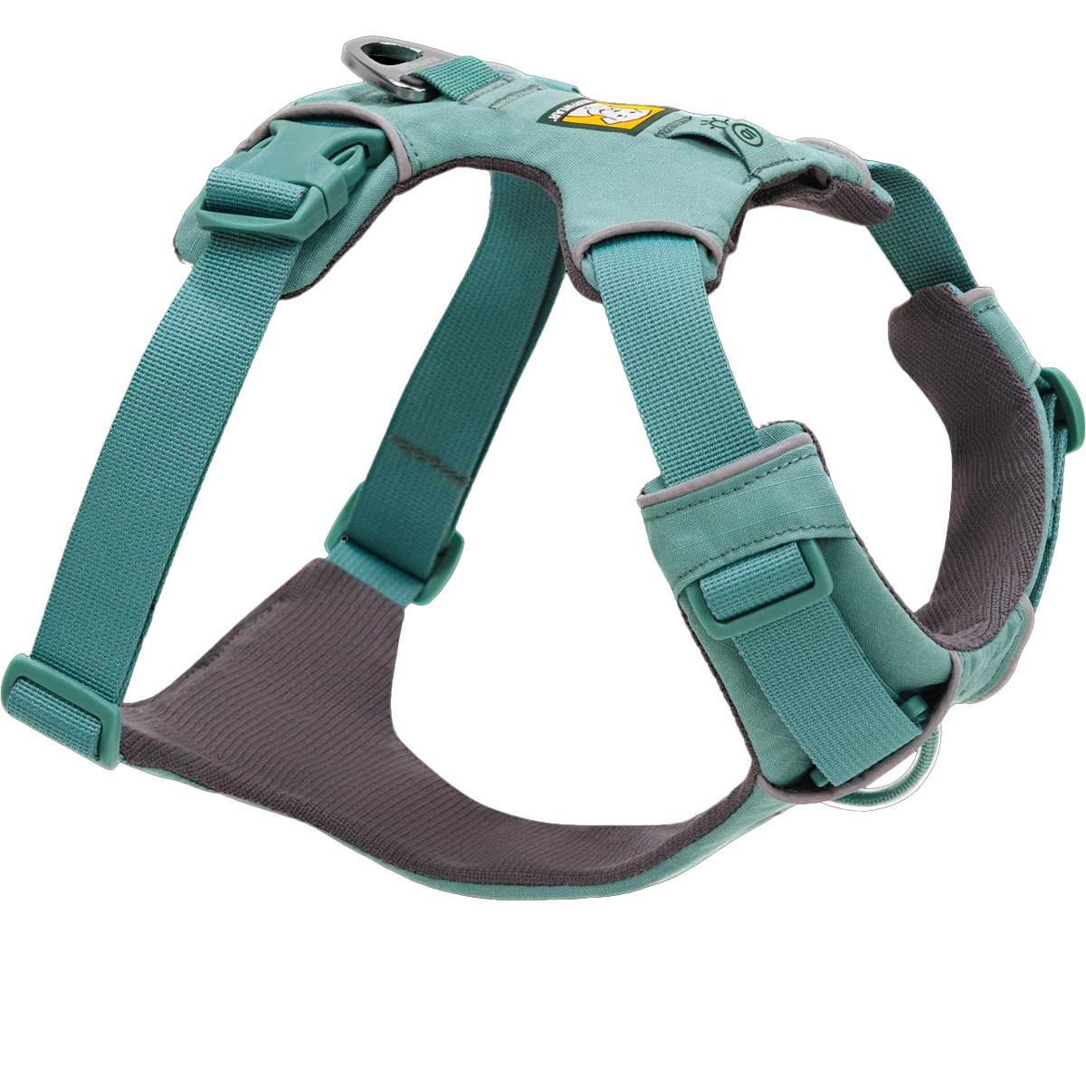 Front Range Harness