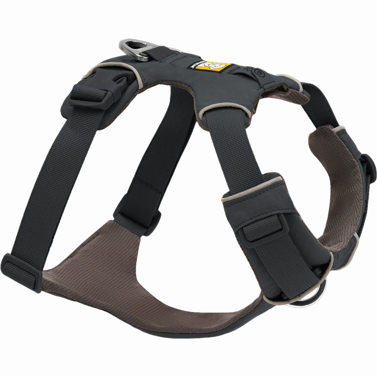 Front Range Harness