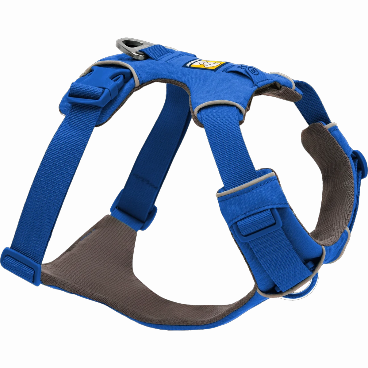 Front Range Harness