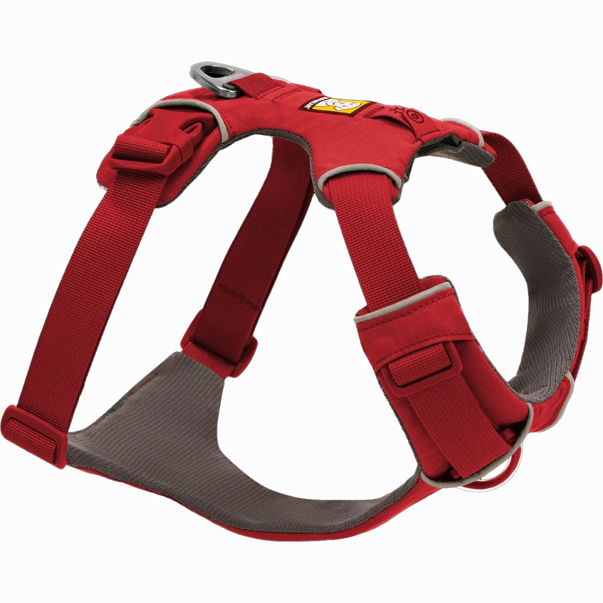 Front Range Harness