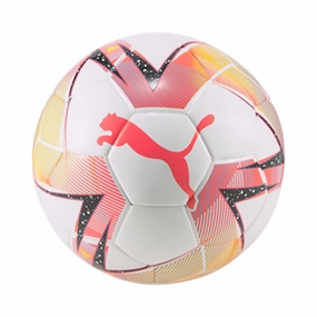 Futsal 1 TB FIFA Quality Pro Ball Size 4