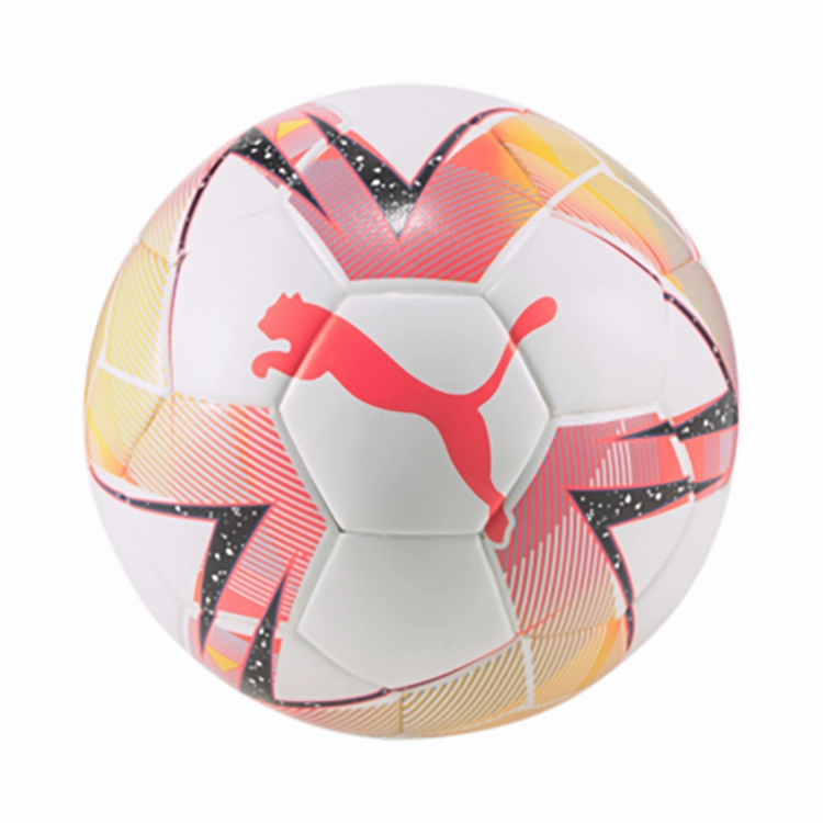Futsal 1 TB FIFA Quality Pro Ball Size 4